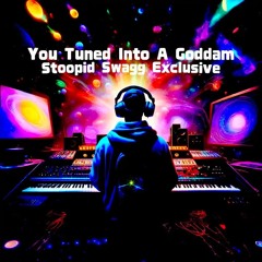 _FOCUSED IN - Draft.mp3