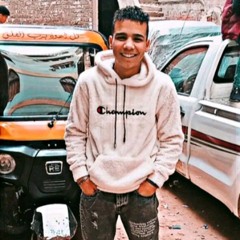مهرجان_معرفش_اخاف_من_حد_(_ادمرت_صحتي_مبقتش_زي_زمان_)_عصام_صاصا_الكروان_-_توزيع_ي.mp3
