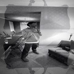 lv duffle (prod. quanemo)