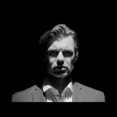 I Catch You - soundtrack