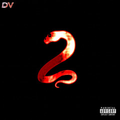 Brvbus Feat. D1FF3RENC3 (Prod. DJ Afrokid)