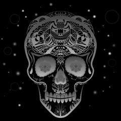 THOMA HOUSE (Party Melody)