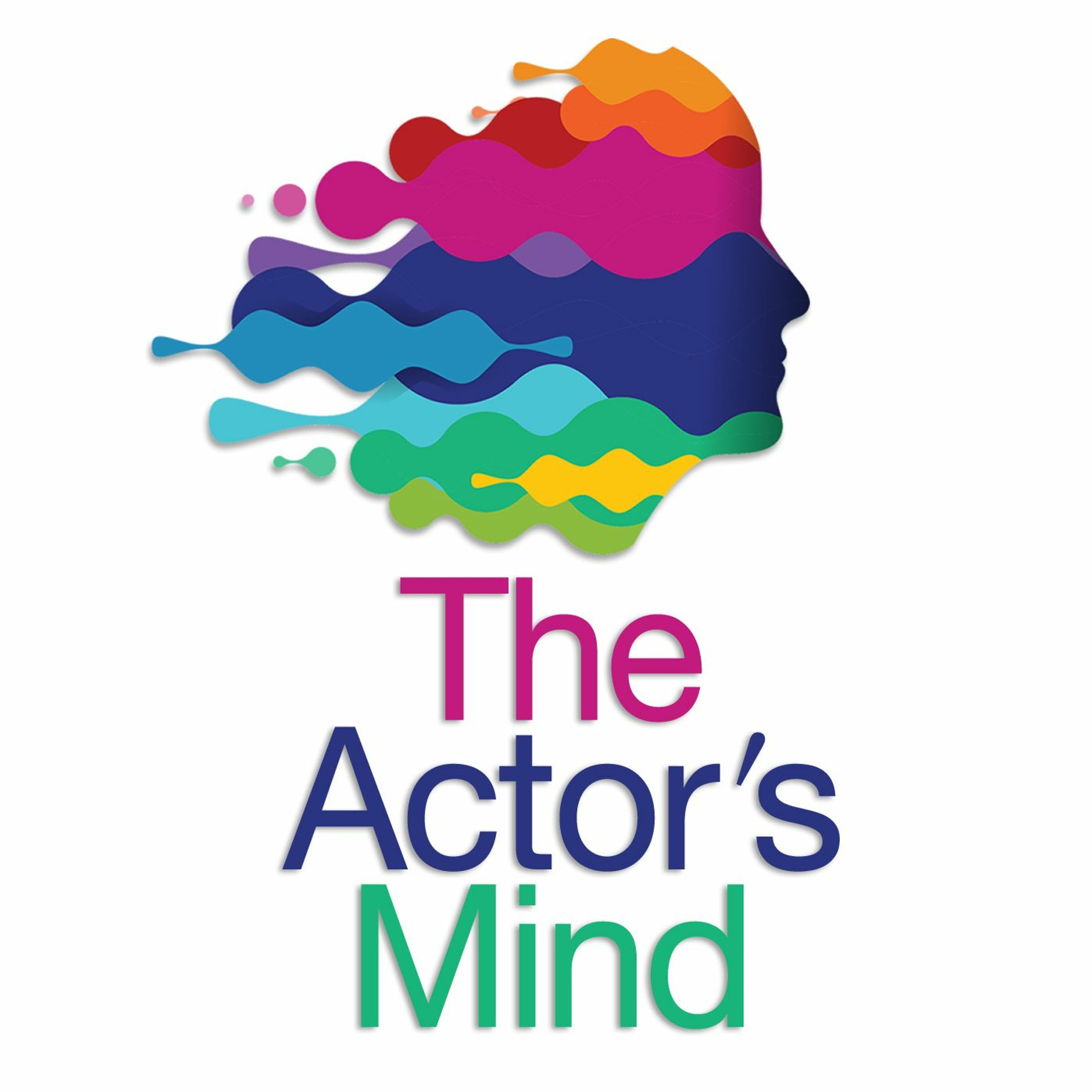 The Actor’s Mind