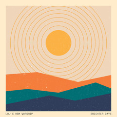 Hari Terbaik (Worship Xperience)