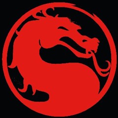 MORTAL KOMBAT THEME REMIX