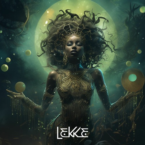 Stream Lek1007 Feeling Low Extended Jakko Lekke Records By Lekke