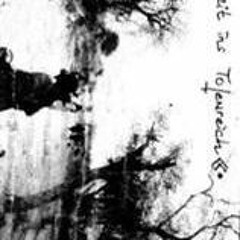Blod Besvimelse - Untitled II