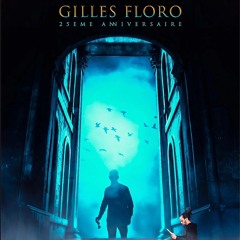 BEST OF GILLES FLORO