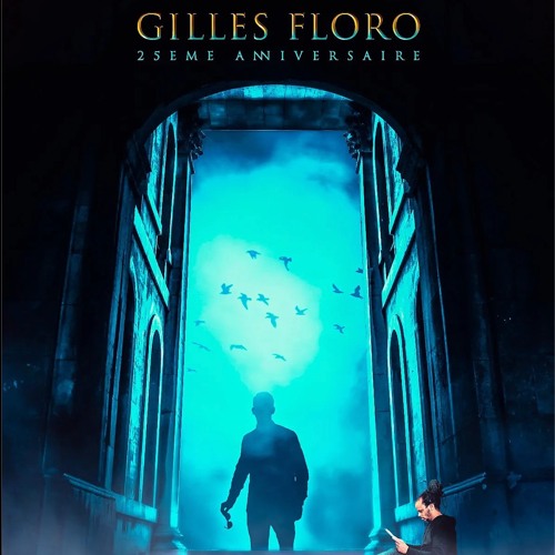 BEST OF GILLES FLORO