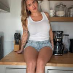 Watch 18++ tiffany wisconsin of video leaked tiffany wisconsin onlyfans tiffany wisconsin aims