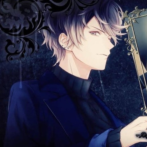 download diabolik lovers ruki for free download diabolik lovers ruki for free