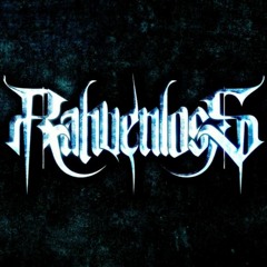 Rahvenloss - The Only Way 2020