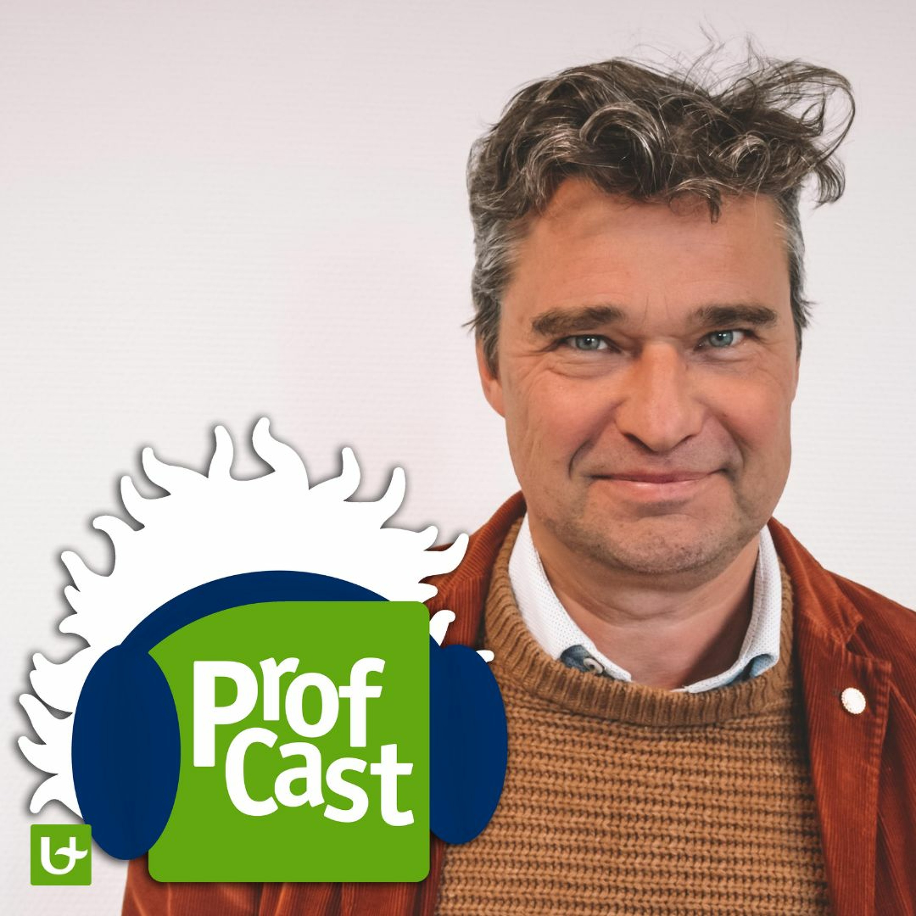 Profcast