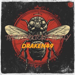 draken49 - DRAGON SWING