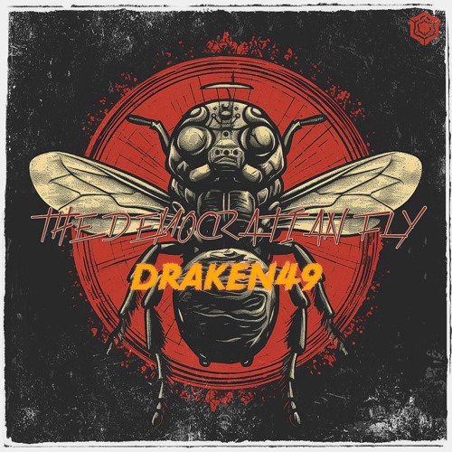 draken49 - THE MONACRATIAN FLY