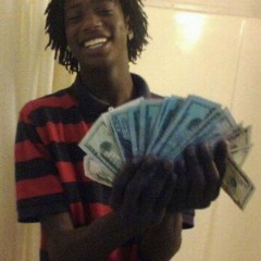 sam vs beat freestyle