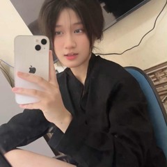 Can Tinh Nhu The