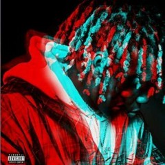 Soul Snatcher (NAV Don toliver Recap)