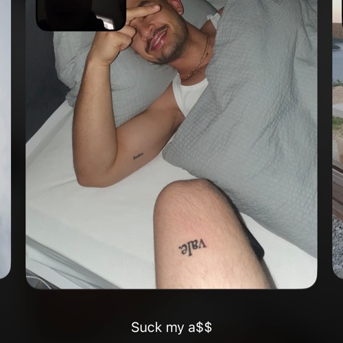 call me (feat. RaemedRicch)