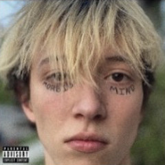 Jack Kays - MORBID MIND (slowed + reverbed)