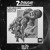 Artwork for Pharoahe Monch - Simon Says (Z-Dougie Flip)