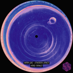Wain (UK) - Bounce Beat [Acid Mind Recordings]