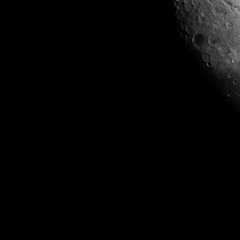 PORH - Monsieur PORH (musique du Viol)