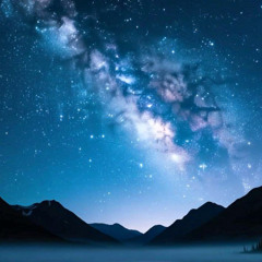 Celestial Reverie