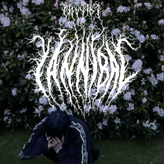 Cannibal (ft. Memimoonlight)