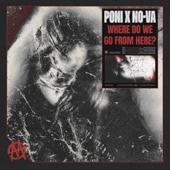 WHERE DO WE GO FROM HERE? EP