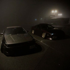 TWILIGHT