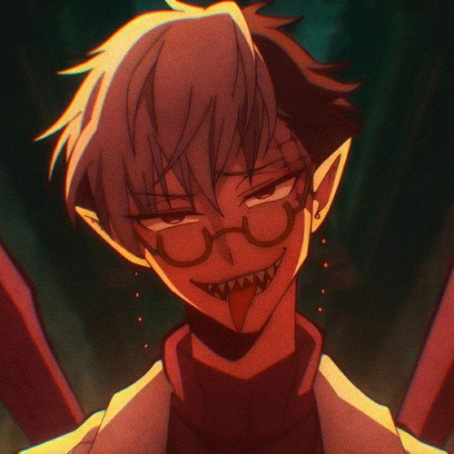 •Beautiful is boring audio edit