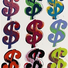 $$$