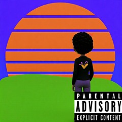 Wish I Knew (Ft.CxshFlowYaro)