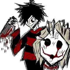 "АГОНИЯ" trapmetal и не только