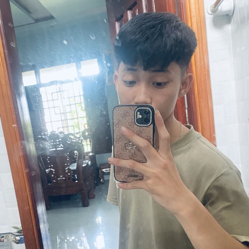 Vietmix-vol.15-Yêu Là Phải Thương - MTIEN