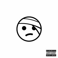 BANDAGES [prod.artist]