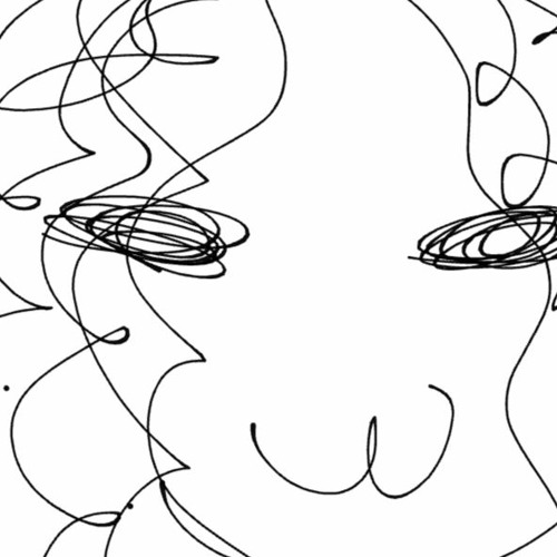 my project file corrupted as i was saving this one