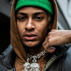 Comethazine