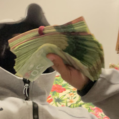 J$avv x 2tone freestyle