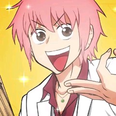 Top of the Tower - Koichi singing Everyday Host