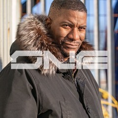 ONE-79 | Marshall Jefferson