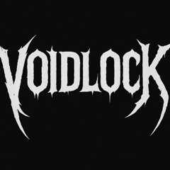 war inside of me-consolidated_1-consolidated wav