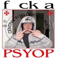 MK + K3yb1 (prod. v?ru$)