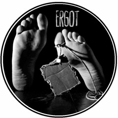 ERGOT-TRACKS