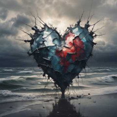 Memories of you (Original Mix)