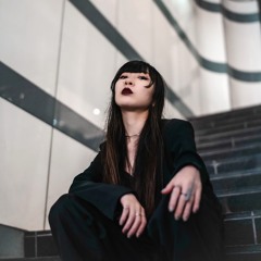 Risa Taniguchi: Mix 251003