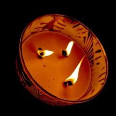 The_Small_Lebowskii - Pristine (Demo - Take 2)