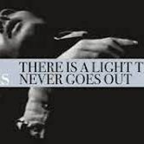 The smiths jeane. Фразы из фильма смит. Morrissey the queen is dead фото. The smiths i know it s over. It's so easy to laugh, it's so easy to hate it takes strength to be gentle and kind over, over, over, over футболка.