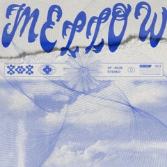 MeseM - Mellow